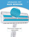 PetPro Hair Remover Roller