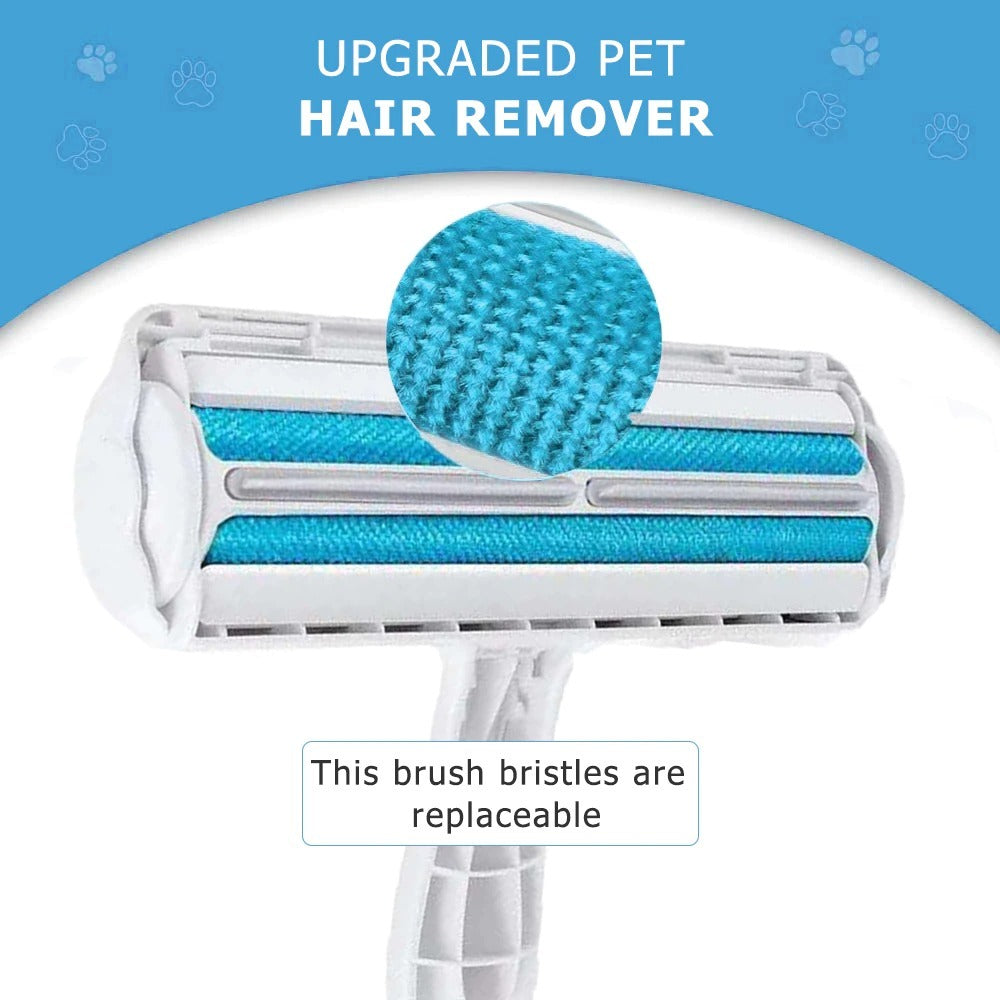 PetPro Hair Remover Roller