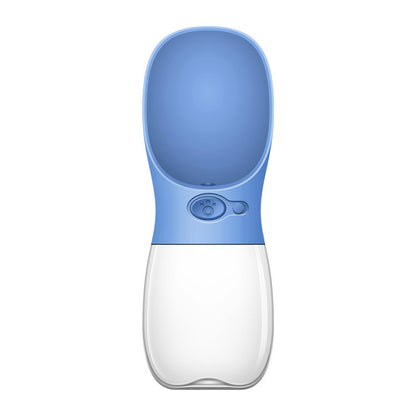 Distributeur d'eau pour animaux EasyPour