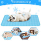 Pet ChillZone Cooling Mat