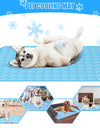 Pet ChillZone Cooling Mat