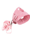 Guinea Pig Cotton Harness with Traction Rope