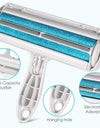 PetPro Hair Remover Roller