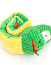 Snake Snuffle Seeker Mat