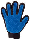 Pet Massage and Deshedding Glove