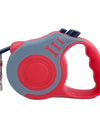 PetPro Telescopic Retractable Leash