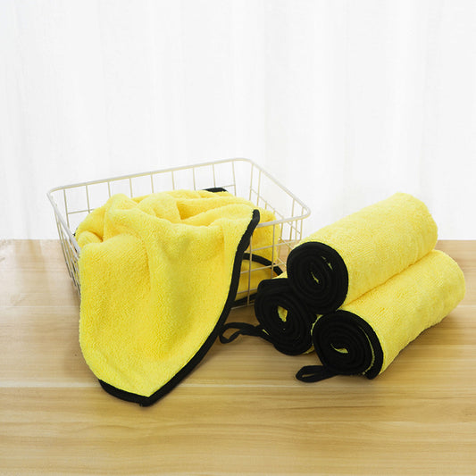 Super Absorbent Pet Towels