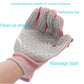 Cat Grooming Gloves