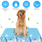 Pet ChillZone Cooling Mat