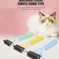 Double-Sided Pet Hair Remover