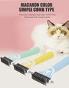 Double-Sided Pet Hair Remover