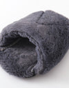 CozyPet Small Animal Nest Mat