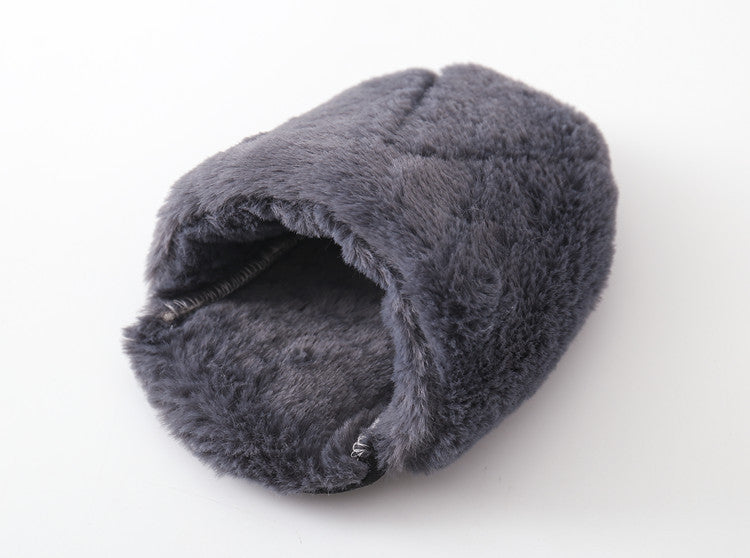 CozyPet Small Animal Nest Mat