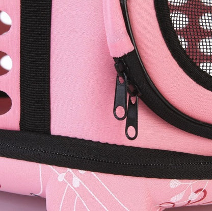Sac de transport CozyPet EVA