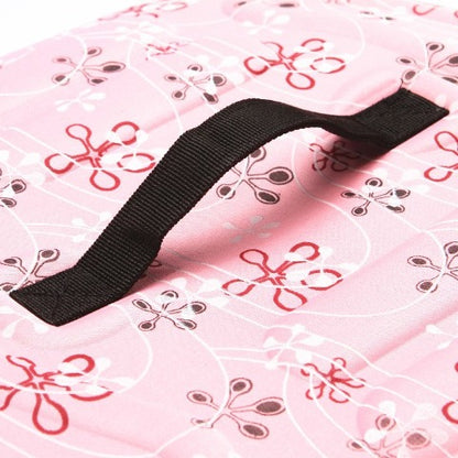 Sac de transport CozyPet EVA