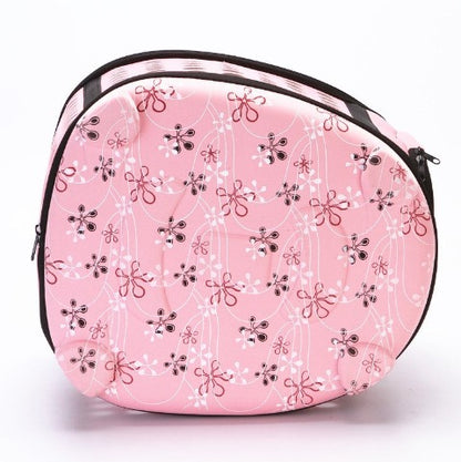Sac de transport CozyPet EVA