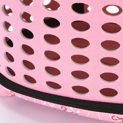Sac de transport CozyPet EVA