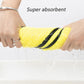 Super Absorbent Pet Towels