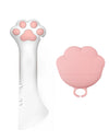 Pet Food Scoop & Can Opener Set