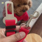 PetGuard SecureRide Leash