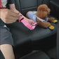 PetGuard SecureRide Leash