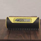 Pet Dog Hair Comb