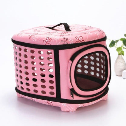Sac de transport CozyPet EVA