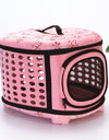 CozyPet EVA Carrier