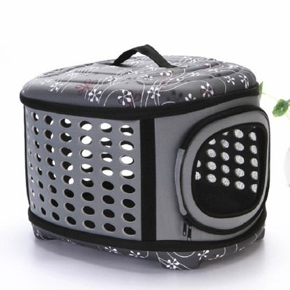 Sac de transport CozyPet EVA