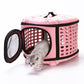 CozyPet EVA Carrier