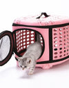 CozyPet EVA Carrier