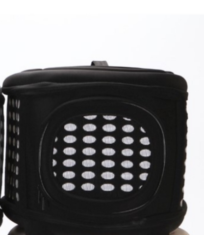 Sac de transport CozyPet EVA