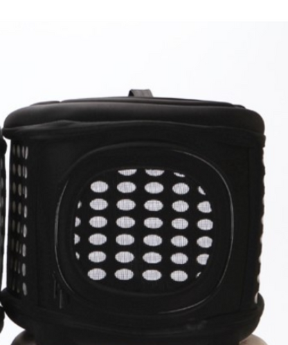 Sac de transport CozyPet EVA