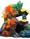 Artificial Coral for Fish Tanks