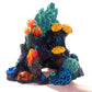 Artificial Coral for Fish Tanks