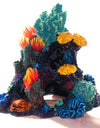 Artificial Coral for Fish Tanks