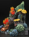 Artificial Coral for Fish Tanks