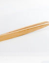 Bamboo Feeding Tweezers for Reptiles