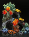 Artificial Coral for Fish Tanks